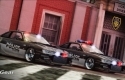 Nissan 200SX Police v0.2